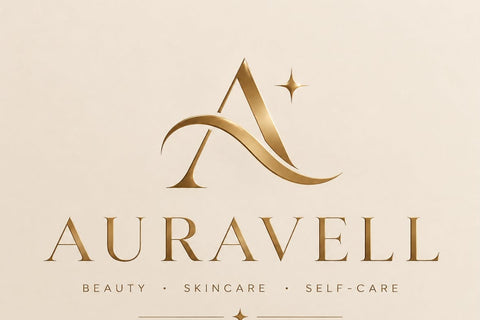 Shop Auravell